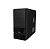 Корпус INWIN EC022 (Miditower, 180x415x460мм, 450W, ATX, чёрный)