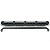 Патч-панель 24 port UTP 5e, RJ45, 19" 1U, Cablexpert NPP-C524CM-001
