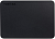 Внешний жесткий диск 1Tb Toshiba Canvio Basics 2.5" USB3.0 Black