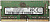 Модуль памяти SODIMM DDR4 8Gb PC4-25600 3200MHz Samsung