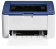 Принтер Xerox Phaser 3020BI (A4, ч/б, 20 стр/мин, USB&WiFi)