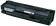 Картридж лазерный Sakura .SAMLTD111S (MLTD111S) для Samsung, SL-M2020/SL-M2020W/SL-M2022/SL-M2022W/SL-M2070