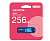 Флешка 256Gb ADATA UC300 USB3.2 Type-C синий/голубой