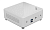 Неттоп MSI Cubi 5 12M i5 1235U/noRAM/noSSD/Intel HD/noOS/White