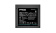 Блок питания 500W Deepcool PF500 (120mm, 20+8pin, 2*8pin, 6*Sata, 2*Molex, 80 PLUS)