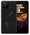 Смартфон Asus ROG Phone 9 Pro 24/1Tb Black