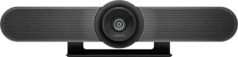 Веб-камера Logitech ConferenceCam MeetUp
