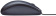 Мышь проводная Logitech M100r Optical USB Grey