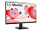 Монитор 27" LG 27MR400-B IPS FHD HDMI VGA 100Hz 250cd Black