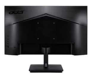Монитор 23.8" Acer V247YEbipv (IPS 1920x1080 4ms 100Hz VGA HDMI DP) Black