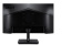 Монитор 23.8" Acer V247YEbipv (IPS 1920x1080 4ms 100Hz VGA HDMI DP) Black