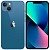 Смартфон Apple iPhone 13 128Gb Blue