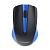 Мышь беспроводная Гарнизон GMW-430B Wireless 1200dpi Blue