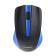 Мышь беспроводная Гарнизон GMW-430B Wireless 1200dpi Blue