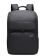 Рюкзак для ноутбука 15" Acer OBG316 черный полиэстер
