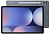 Планшет Samsung Galaxy Tab S10 Plus 12.4" 12/512Gb Wi-Fi Gray