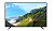Телевизор 39" SUPRA STV-LC55ST0045U 4K Ultra HD Smart TV WiFi Black