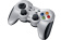 Геймпад Logitech F710 Wireless Gamepad Silver