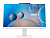 Моноблок ASUS A5402WVAR i3 100U/8G/512 SSD/Intel HD/23.8"FHD/DOS/White