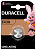 Элемент питания CR2430, 3V, 1шт, Duracell CR2430/1BL