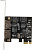 Контроллер PCI-E ASIA (2*SATA_port)