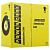 Кабель витая пара внешний 4 пары FTP кат.5e (305м) медный с тросом Cablexpert (Fluke Test)