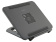 Подставка для ноутбука 17" Zalman ZM-NS1000 Black