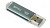 Флешка 128Gb Silicon Power Marvel M01 USB 3.0 blue
