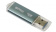 Флешка 128Gb Silicon Power Marvel M01 USB 3.0 blue