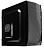 Корпус Aerocool CS-102 USB3.0 mATX Black