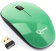 Мышь беспроводная Gembird MUSW-111 Wireless Optical 1200dpi Green