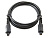 Кабель оптический Toslink 2xODT M/M  2.0м, Cablexpert