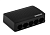 Коммутатор 5 port Digma DSW-105GEV2 1000 Мбит/сек