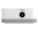 Коммутатор 8 port D-Link DES-1008C 100 Мбит/сек