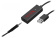 Наушники проводные A4Tech Bloody G600i (микрофон, 20 - 20 000 Гц, 100 дБ) черный