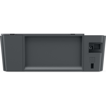 МФУ HP Smart Tank 500 (A4, СНПЧ, цв., 11 стр/мин, USB)