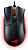 Мышь проводная ASUS ROG Gladius II Origin Black