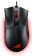 Мышь проводная ASUS ROG Gladius II Origin Black