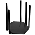 Wi-Fi роутер Mercusys MR1900G AC1900, 5 ГГц, 1000 Мбит/с, черный