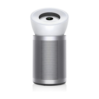 Очиститель воздуха Dyson BP06 White/Silver