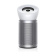 Очиститель воздуха Dyson BP06 White/Silver
