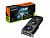 Видеокарта 8Gb Gigabyte GV-N506TGAMING OC-8GD (RTX5060Ti) GDDR7 HDMI DP