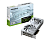 Видеокарта 8Gb Gigabyte GV-N506TEAGLEOC ICE-8GD (RTX5060Ti) GDDR7 HDMI DP