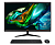 Моноблок Acer Aspire C27-1800 i5 1334U/16G/1Tb SSD/Intel Iris Xe/27"FHD/DOS/Black