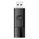 Флешка 64Gb Silicon Power Blaze B05 USB3.0 black