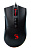 Мышь проводная A4Tech Bloody ES9 Pro 1600dpi Black