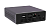 Неттоп Digma Pro Minimax U1 i3 1220P/16G/512 SSD/Intel HD/Win11Pro