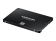 Накопитель SSD SATA 250Gb Samsung 870 EVO Series (3D TLC, 560/530 Мбайт/сек)