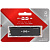 Накопитель SSD M.2 2Tb Silicon Power XD80 (PCI-E 3.0 x4, 3400/1000 Мбайт/сек)