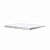 Трекпад Apple Magic Trackpad Silver